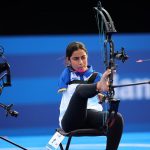 Archery at the Paralympics 2024: Full Schedule and Key Events