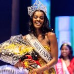 Chidimma Adetshina Crowned Miss Universe Nigeria 2024, Set to Represent Nigeria on Global Stage